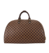 Rivera GM, back view